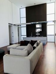 The Oliv (D10), Apartment #564214261